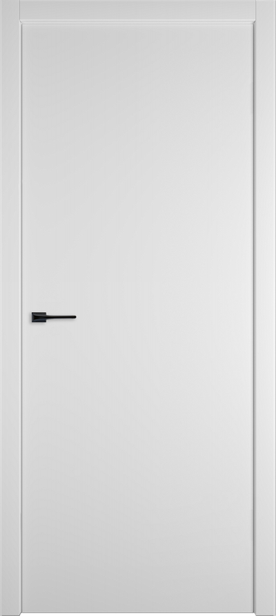 Basic Z Emalex Ice ABS Ice зпз 196