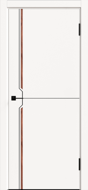 Geometrica