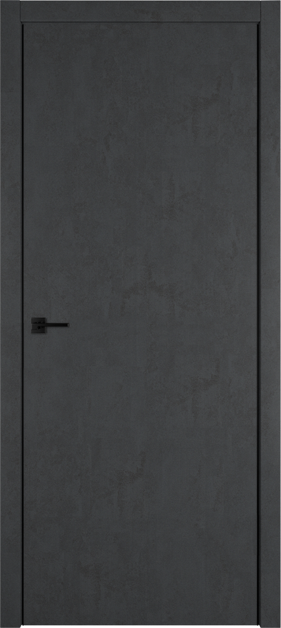 Urban Z Jet loft Black Edge зпз 196