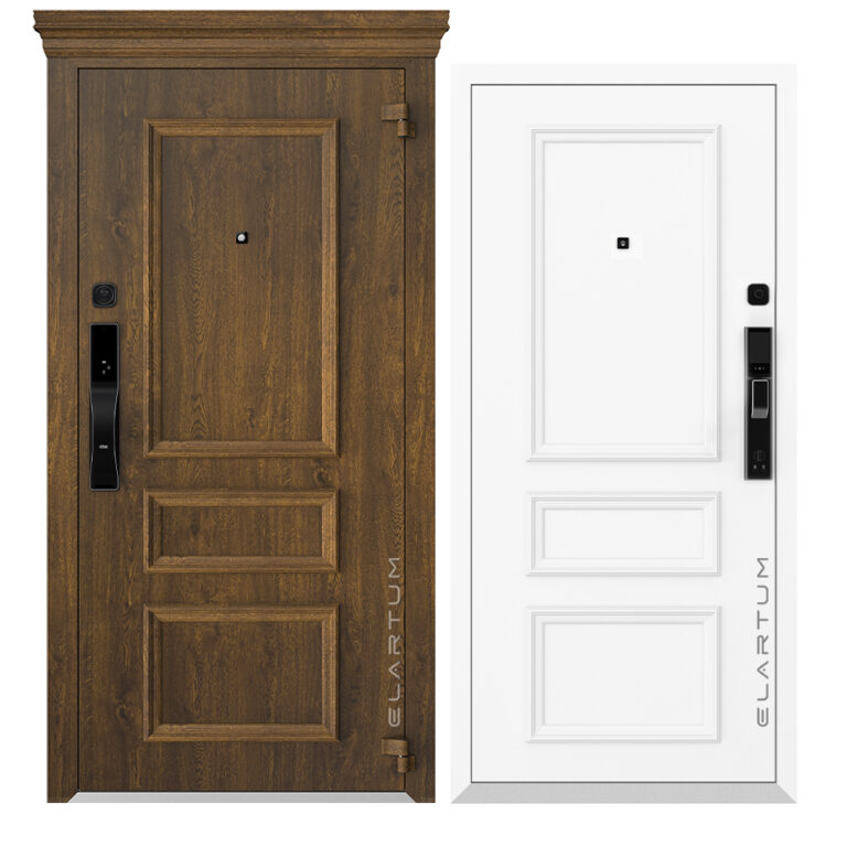 AG-S6019 P-SU