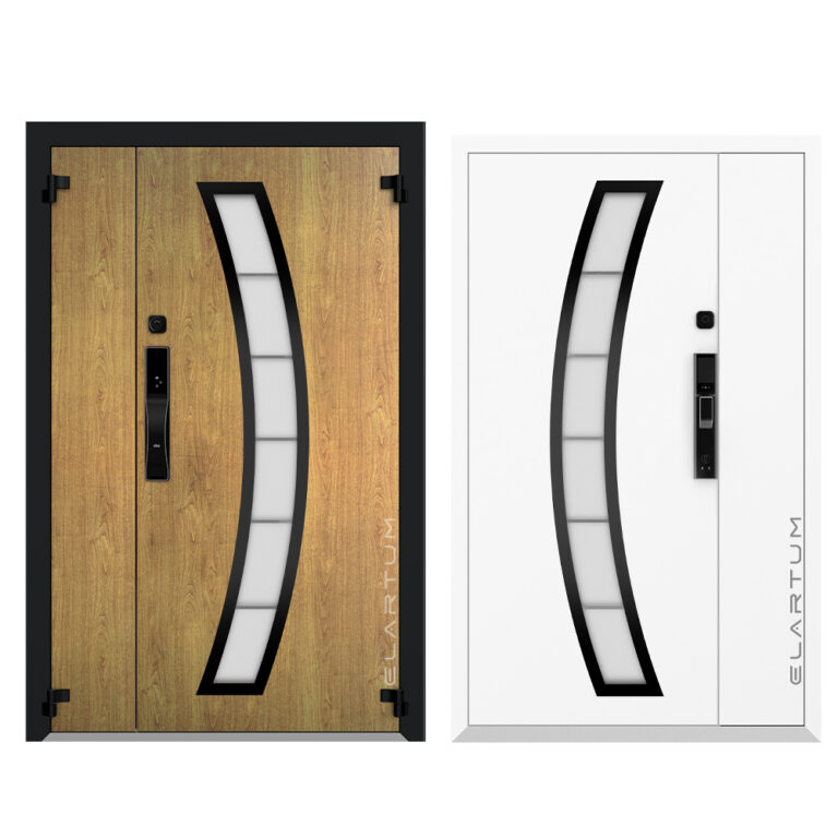AG-S6033 SU полуторная
