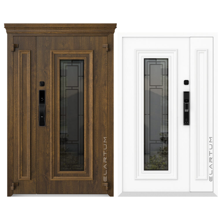 AG-S6044 P-SU полуторная