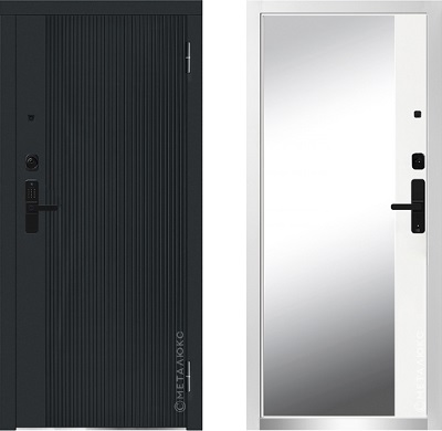 M-S 1108 E Z