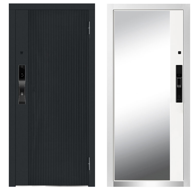 M-SL 1108 E Z