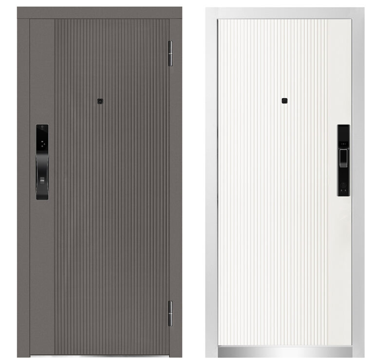 M-SL 1108 E