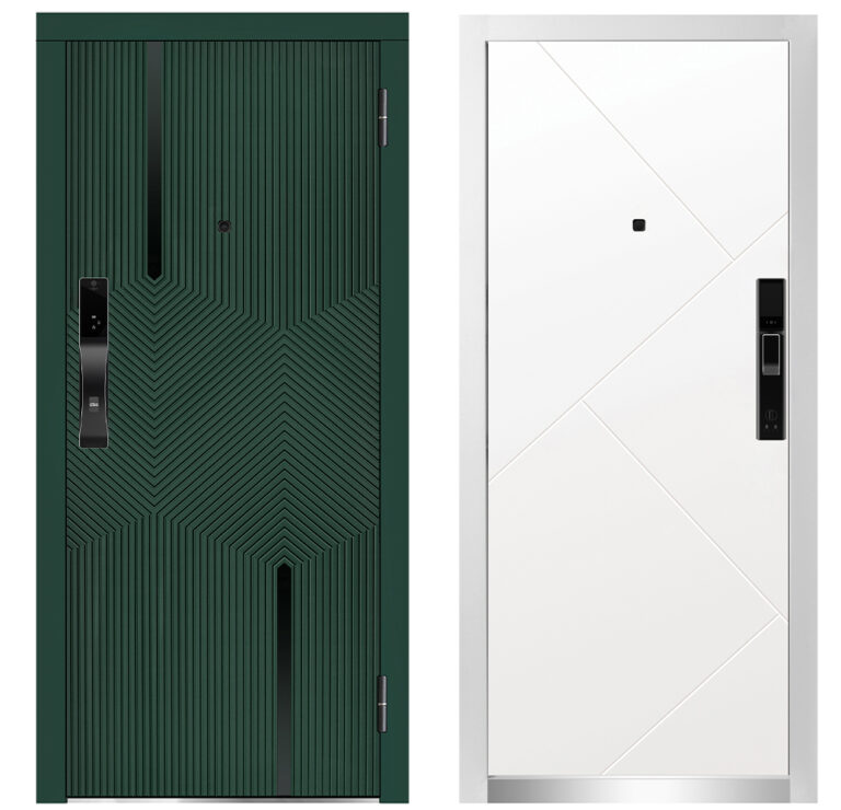 M-SL 1126 E