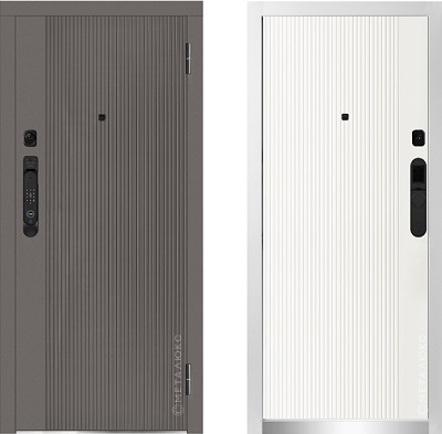 M-SP 1108 E