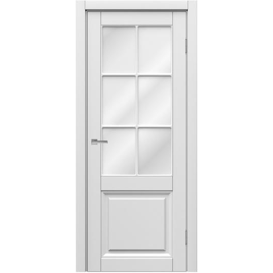 STEFANY 3008