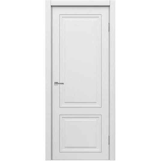 STEFANY 3102
