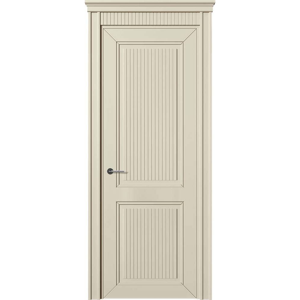 STEFANY 3401