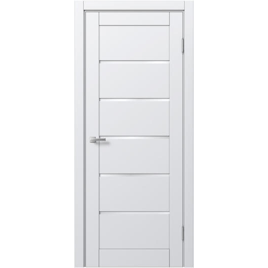 STEFANY 4100