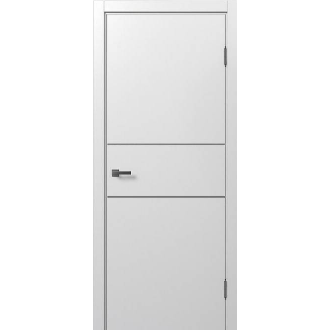 STEFANY 5010